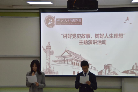 1717550673124404.png image.png