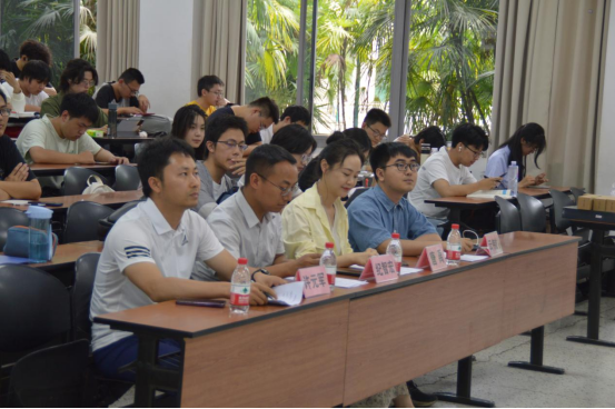 1717550690563710.png image.png