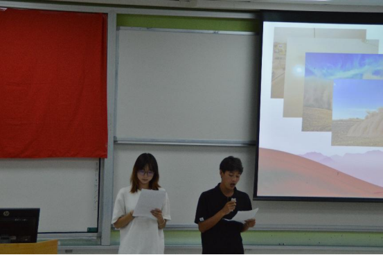 1717550793781733.png 1717550793781733.png