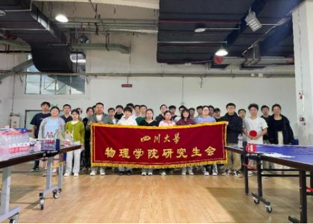 1730421600486467.png image.png