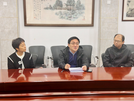 1732582147753009.png image.png