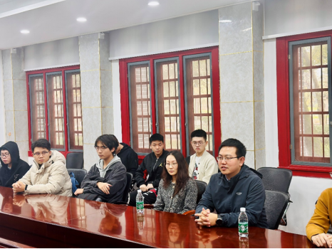 1732582157887505.png image.png