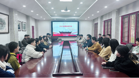 1732582170131301.png image.png