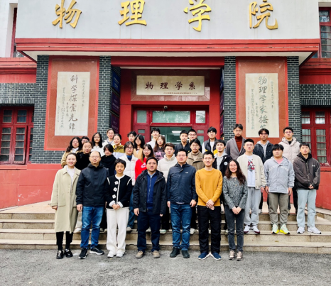 1732582193649002.png image.png