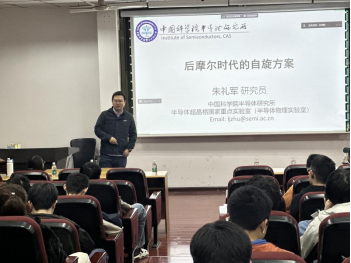 1732582207631793.png image.png